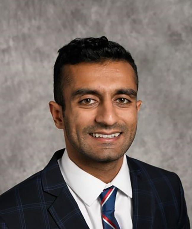 Dr. Annce Kadri, pediatric dentist in Arlington, MA