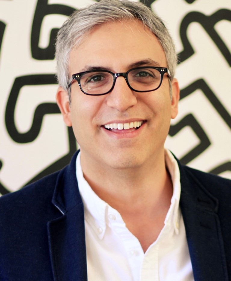 Javedan copy (Medium)